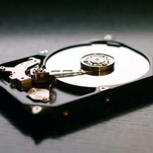 hard-drive-g1dee5931c_1280